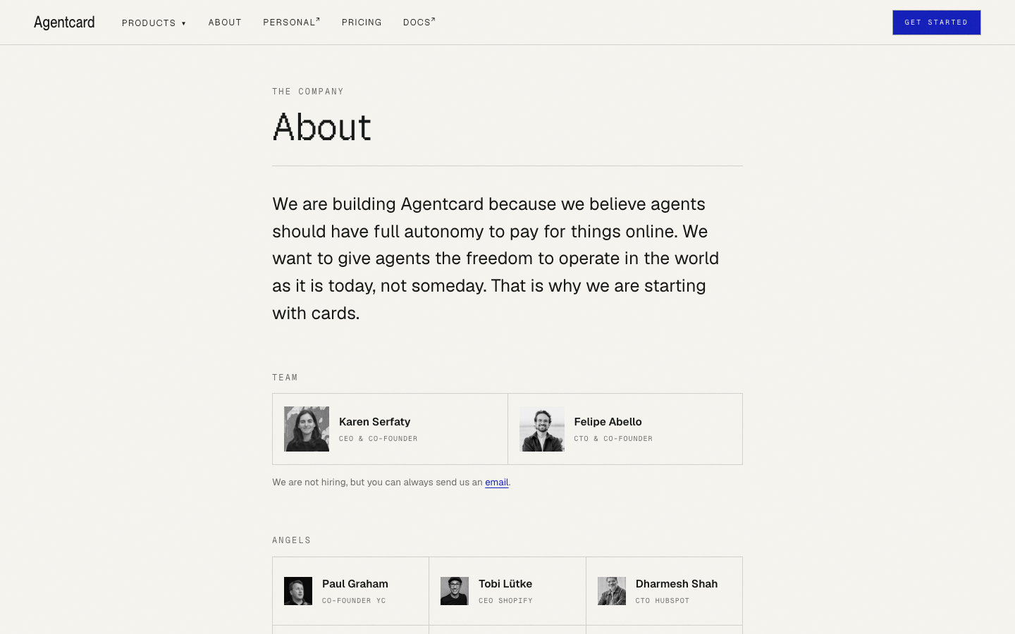 A stark, high-whitespace layout utilizing a clean sans-serif typeface and a strict grid. The design prioritizes readability and transparency with a monochrome palette and simple hairline dividers. · minimalist about page, swiss style fintech, clean typography layout, white space design, corporate transparency page