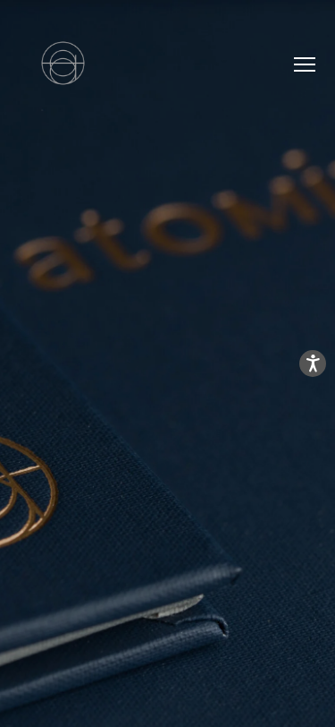 Atomixnyc - mobile