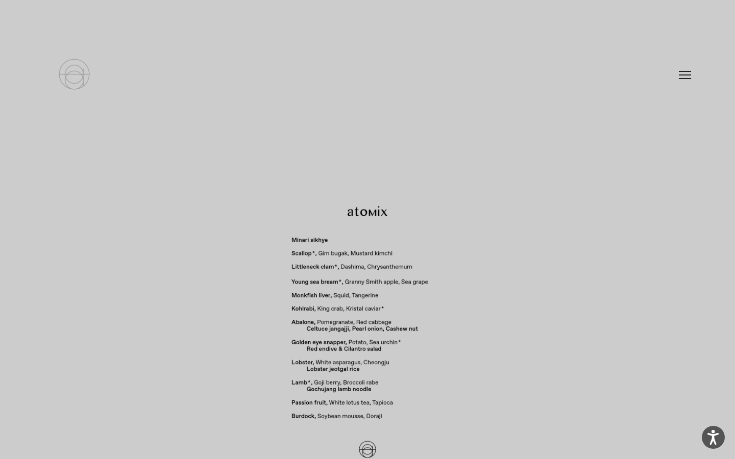 Atomixnyc - Other