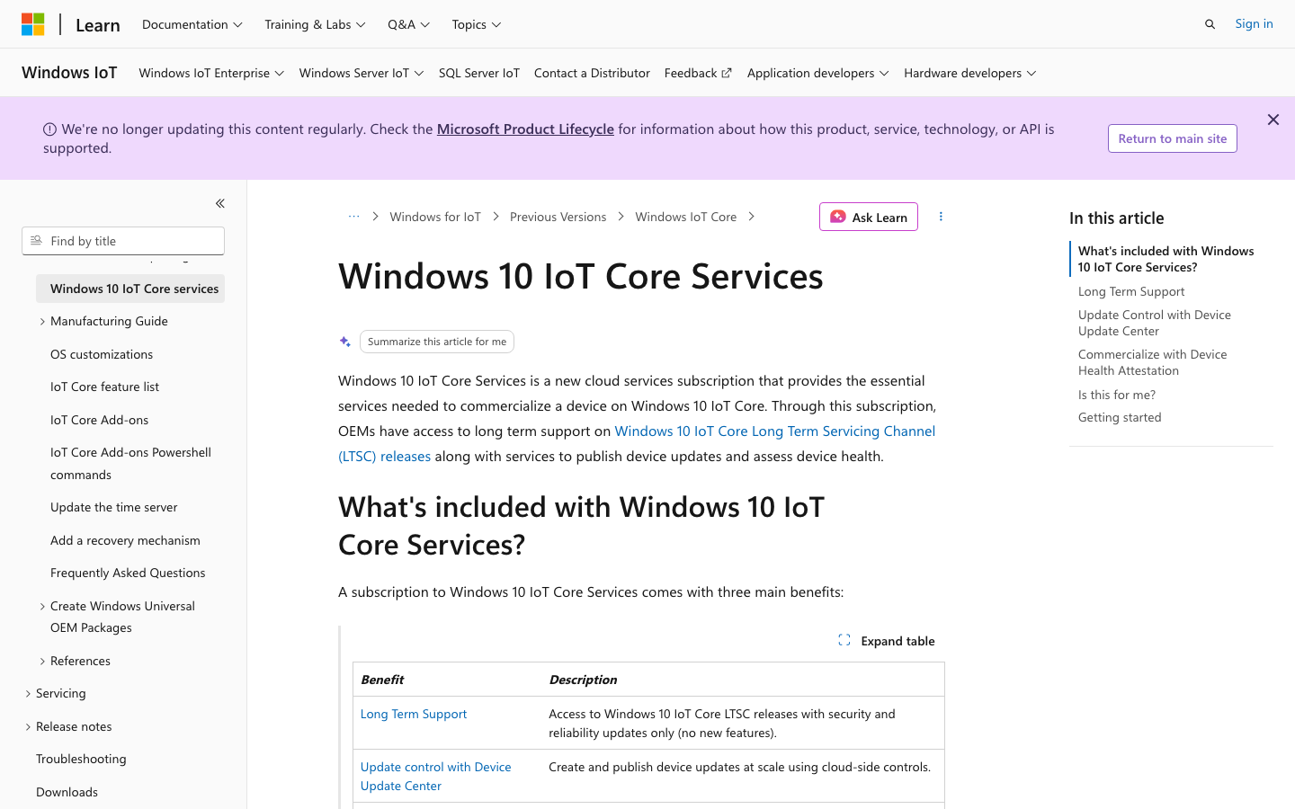 The page uses a full-viewport hero with a bold, animated logo and a concise call to action. The overall aesthetic is stark and modern, prioritizing clarity and a sense of technological advancement.  ·  azure build 2026, microsoft cloud, developer conference, ai platform, cloud computing, tech landing page, dark theme, technical design