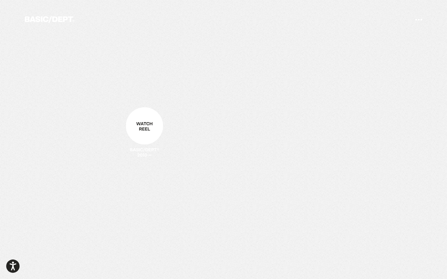 Basicagency - mobile