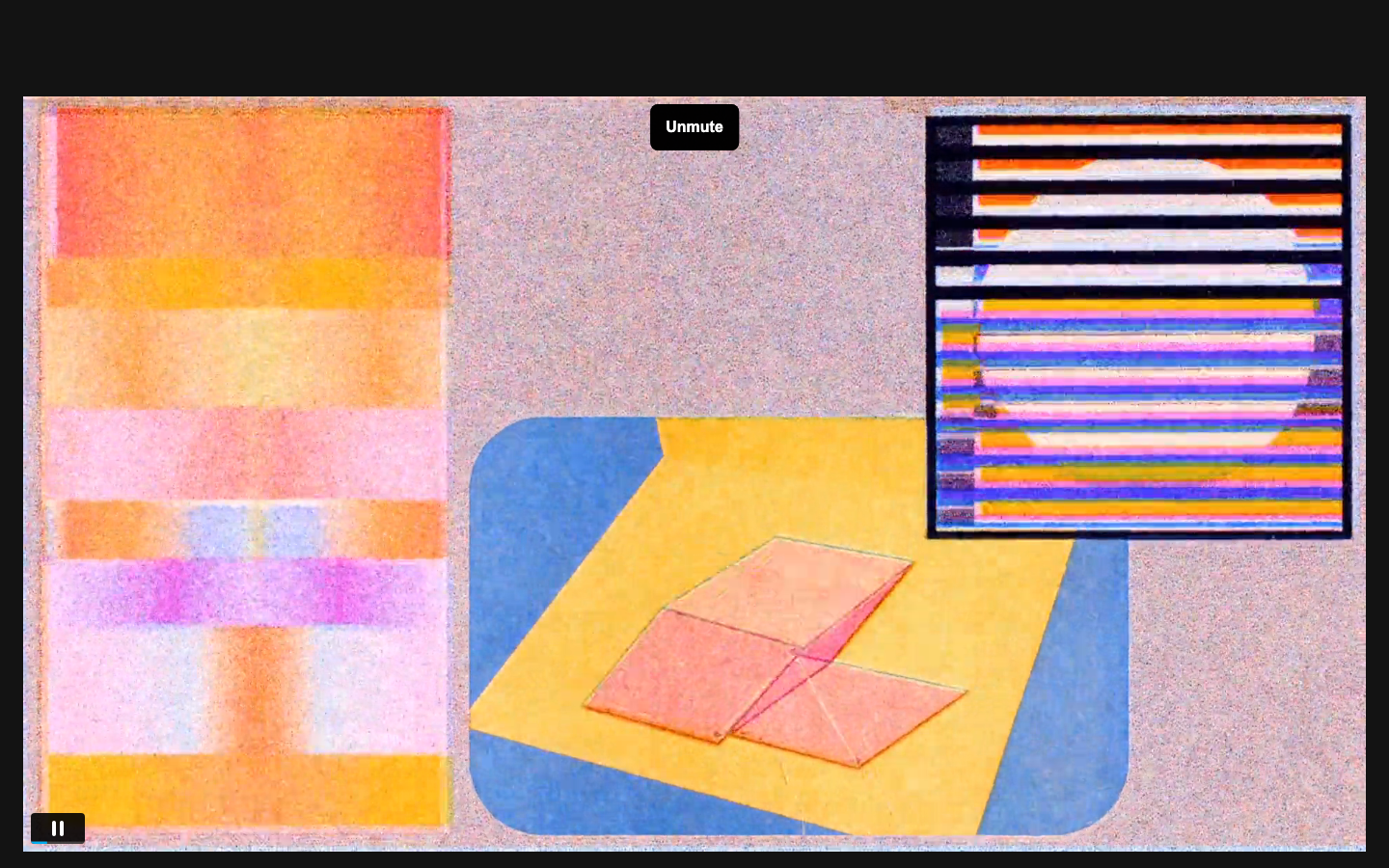 Blog Figma