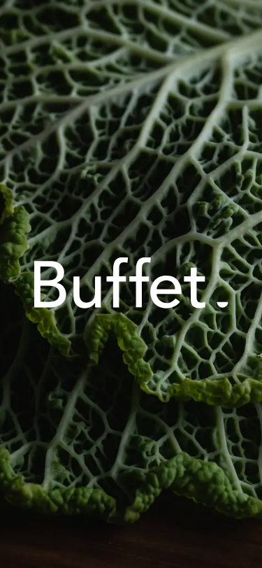 Home | Buffet - mobile