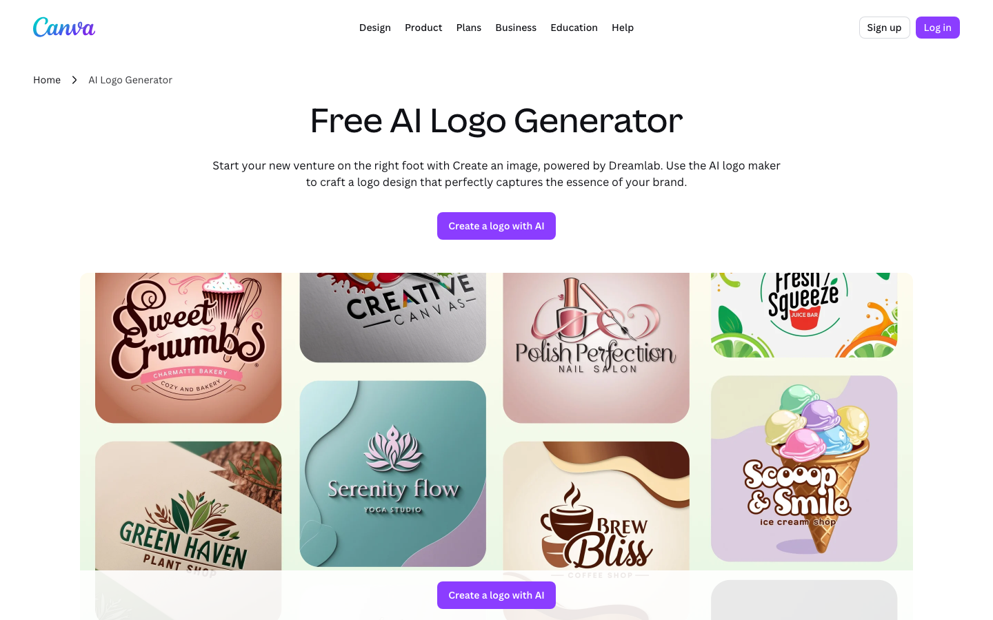 Canva - Other