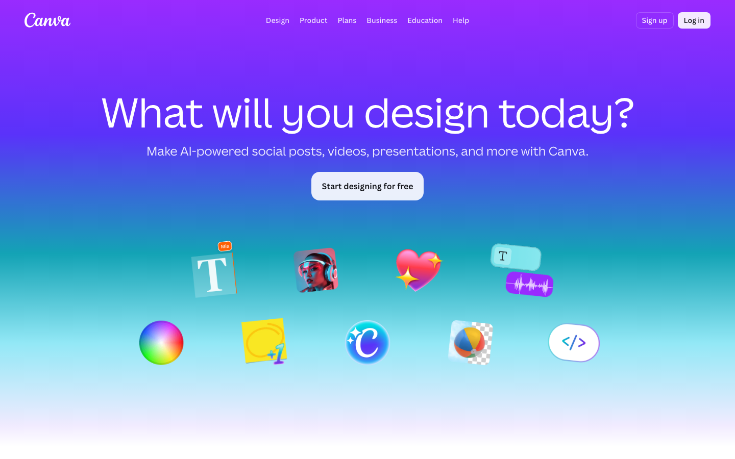 Canva