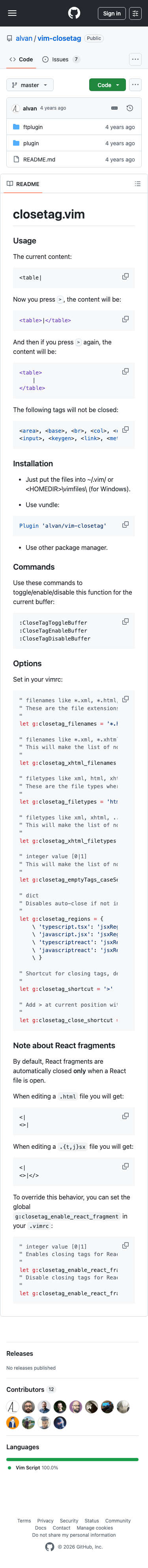 Csswizardry - mobile full page