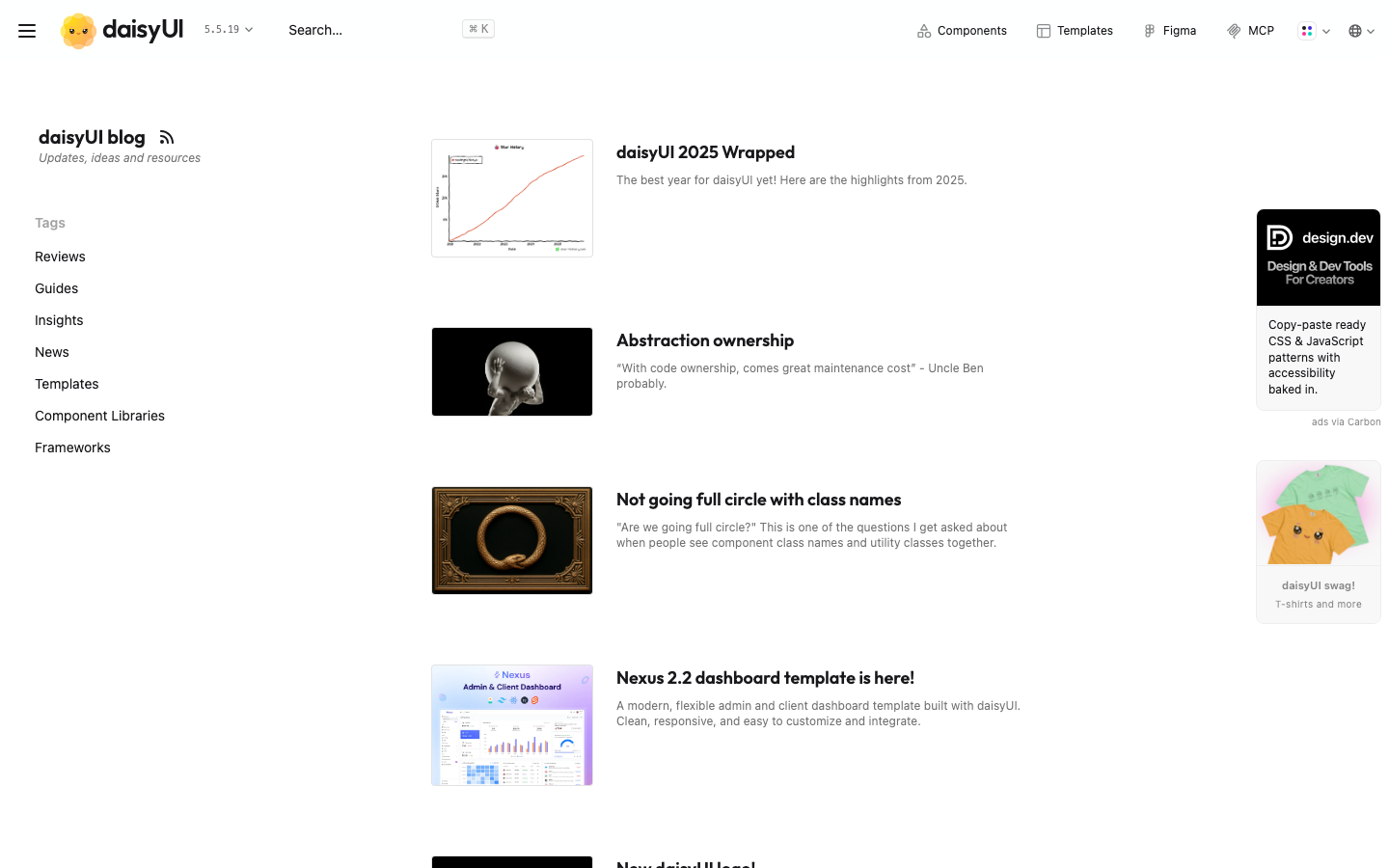 The page prioritizes clarity and functionality with a stark, grid-based layout. Typography is clean and functional, emphasizing readability and a sense of technical precision. The color palette is limited, focusing on a high-contrast scheme to highlight key elements. · tailwind plugin, css framework, developer tools, ui library, design system, component library, minimalist ui, technical design, css utility classes