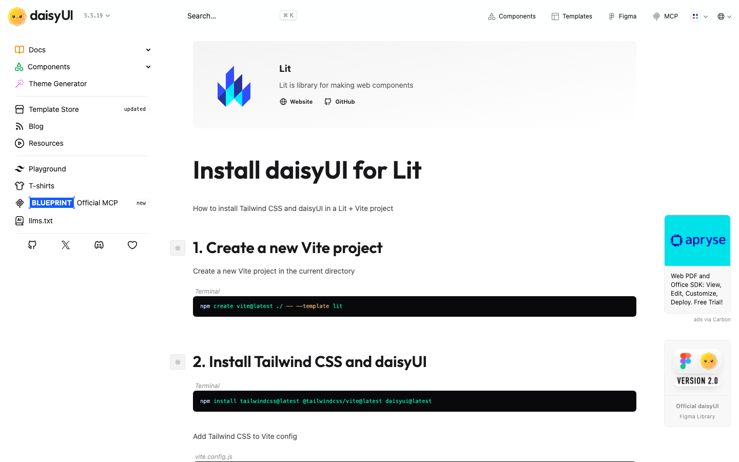 The page prioritizes clarity and functionality with a stark, grid-based layout. Typography is clean and functional, emphasizing readability and a sense of technical precision. The color palette is limited, focusing on a high-contrast scheme to highlight key elements. · tailwind plugin, css framework, developer tools, ui library, design system, component library, minimalist ui, technical design, css utility classes