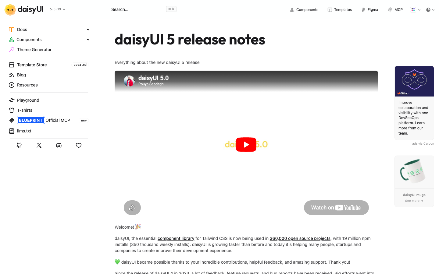 The page prioritizes clarity and functionality with a stark, grid-based layout. Typography is clean and functional, emphasizing readability and a sense of technical precision. The color palette is limited, focusing on a high-contrast scheme to highlight key elements. · tailwind plugin, css framework, developer tools, ui library, design system, component library, minimalist ui, technical design, css utility classes