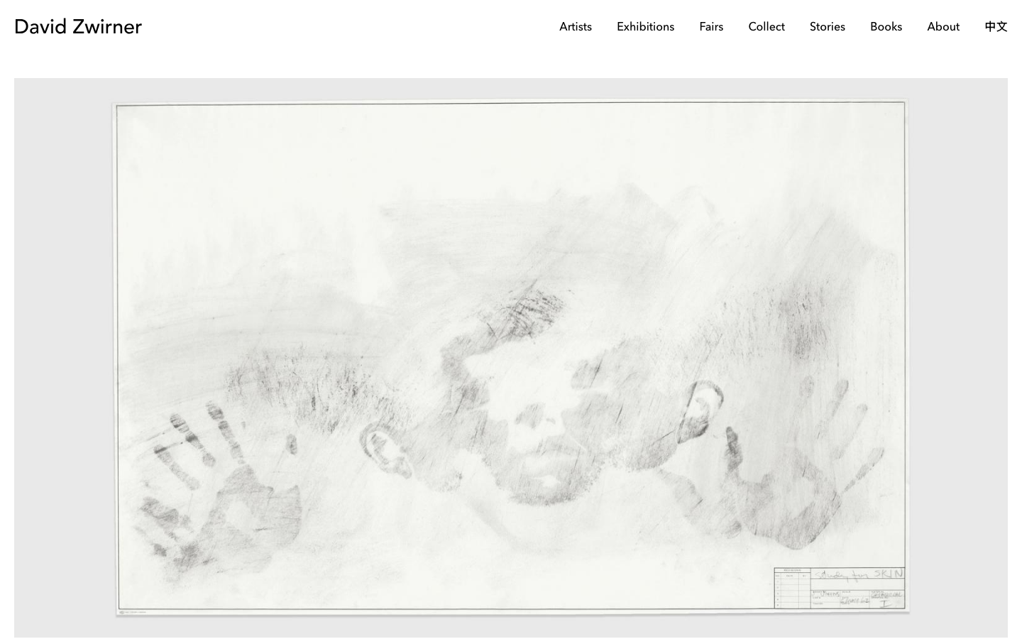 Davidzwirner