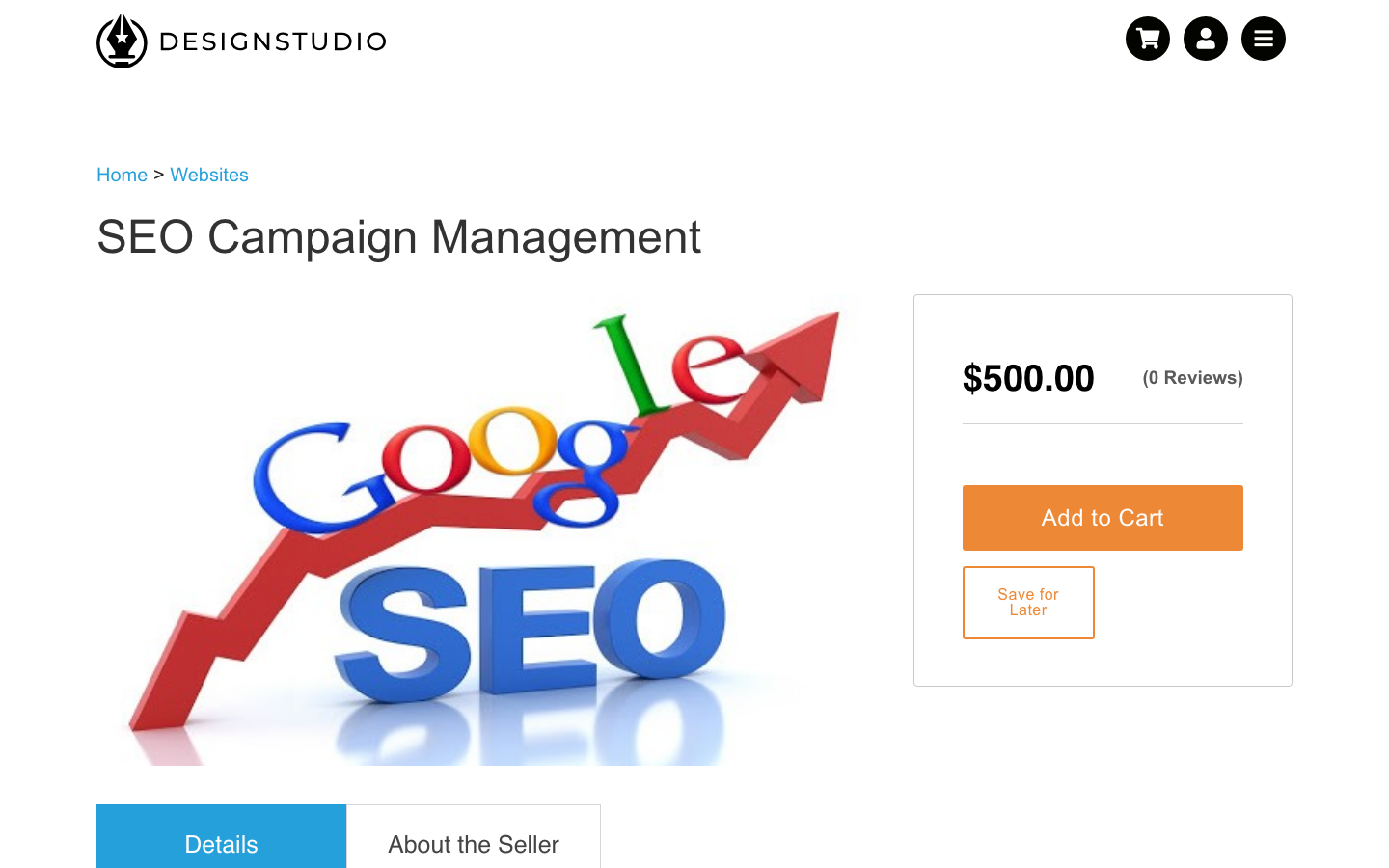 Designstudio - Other