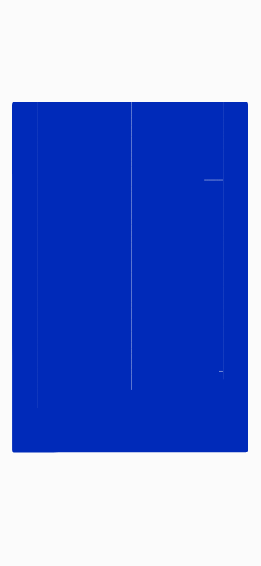 Double Play GmbH - mobile