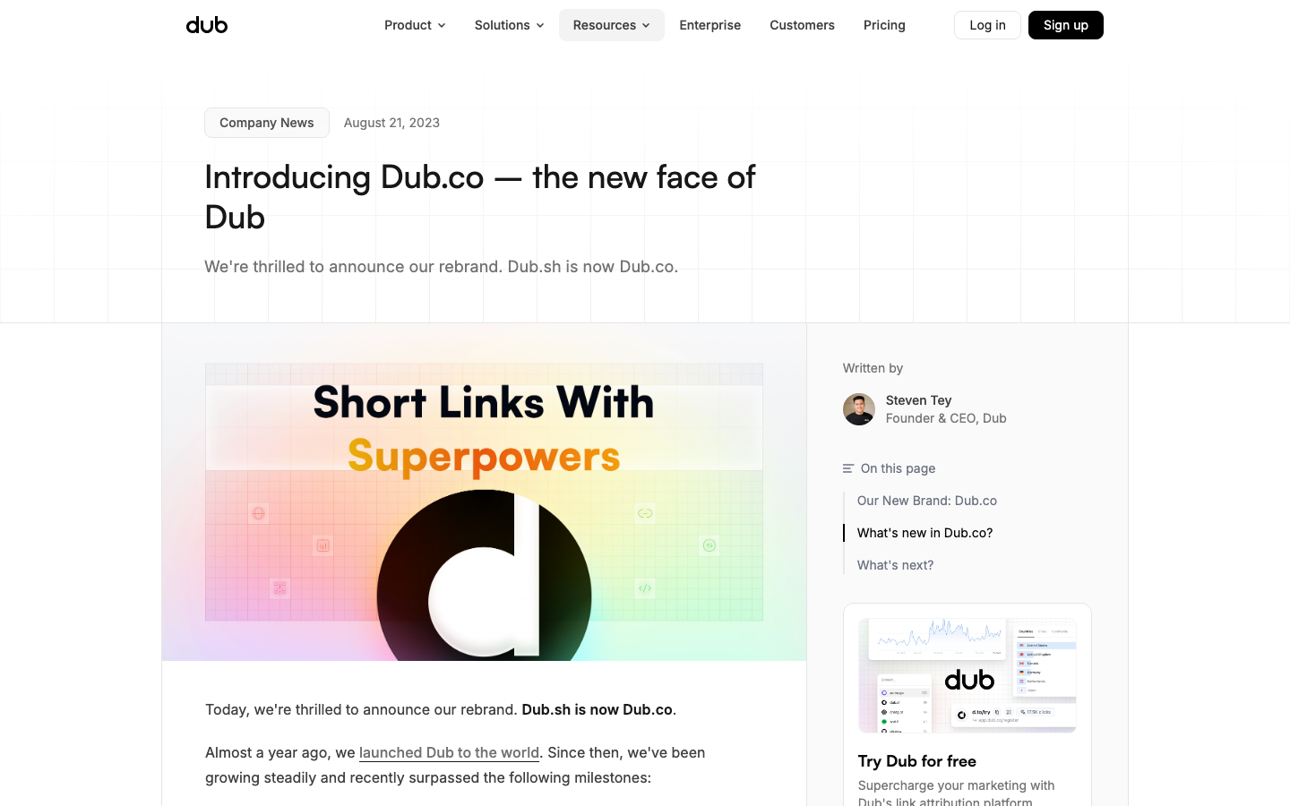 The layout prioritizes clarity and functionality with a clean, grid-based structure. The use of ample white space and a limited color palette creates a sense of focused professionalism. · saas landing page, developer tools website, minimalist agency, dark ui, grid layout, tech website, modern design, software platform