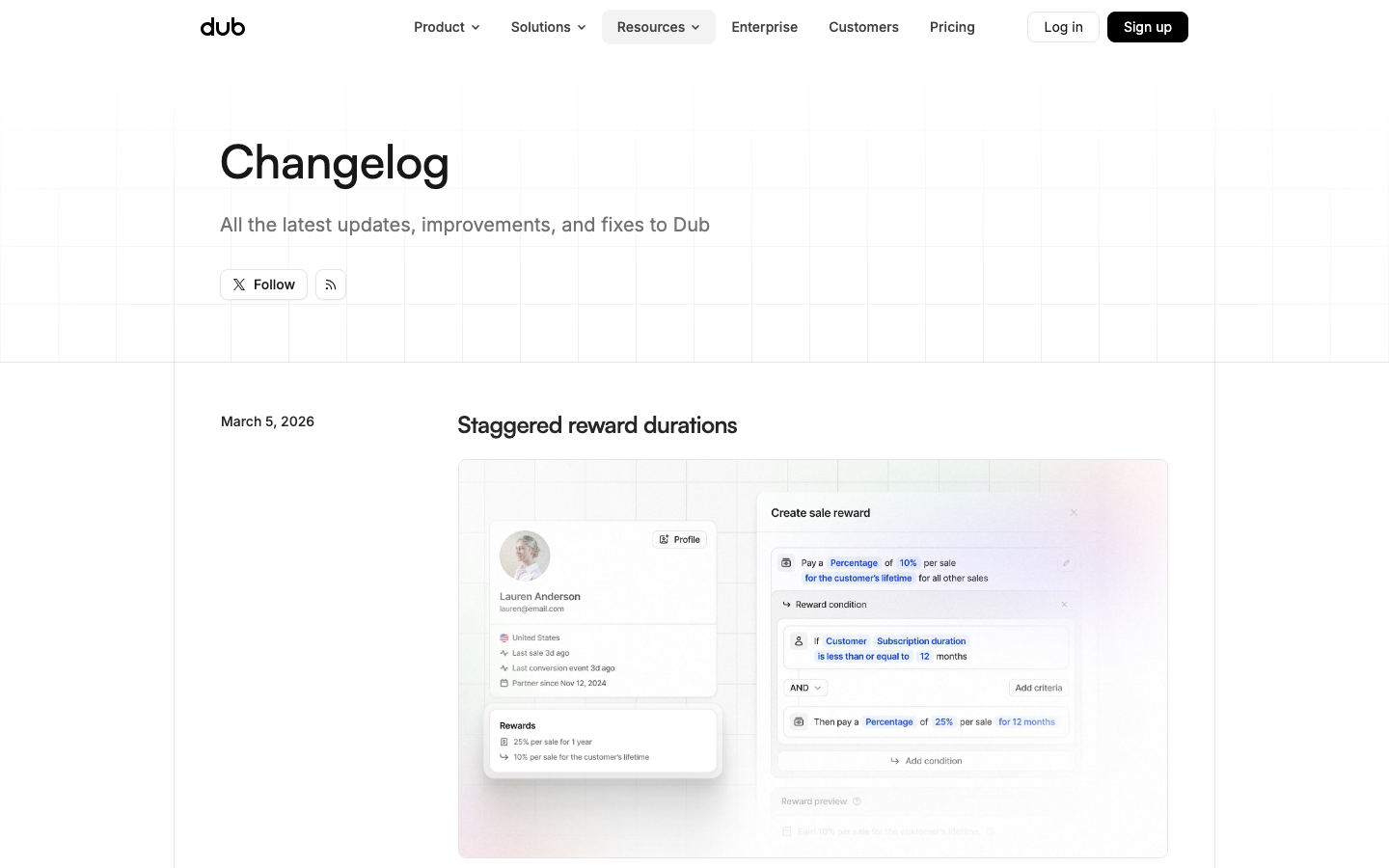 The layout prioritizes clarity and functionality with a clean, grid-based structure. The use of ample white space and a limited color palette creates a sense of focused professionalism. · saas landing page, developer tools website, minimalist agency, dark ui, grid layout, tech website, modern design, software platform