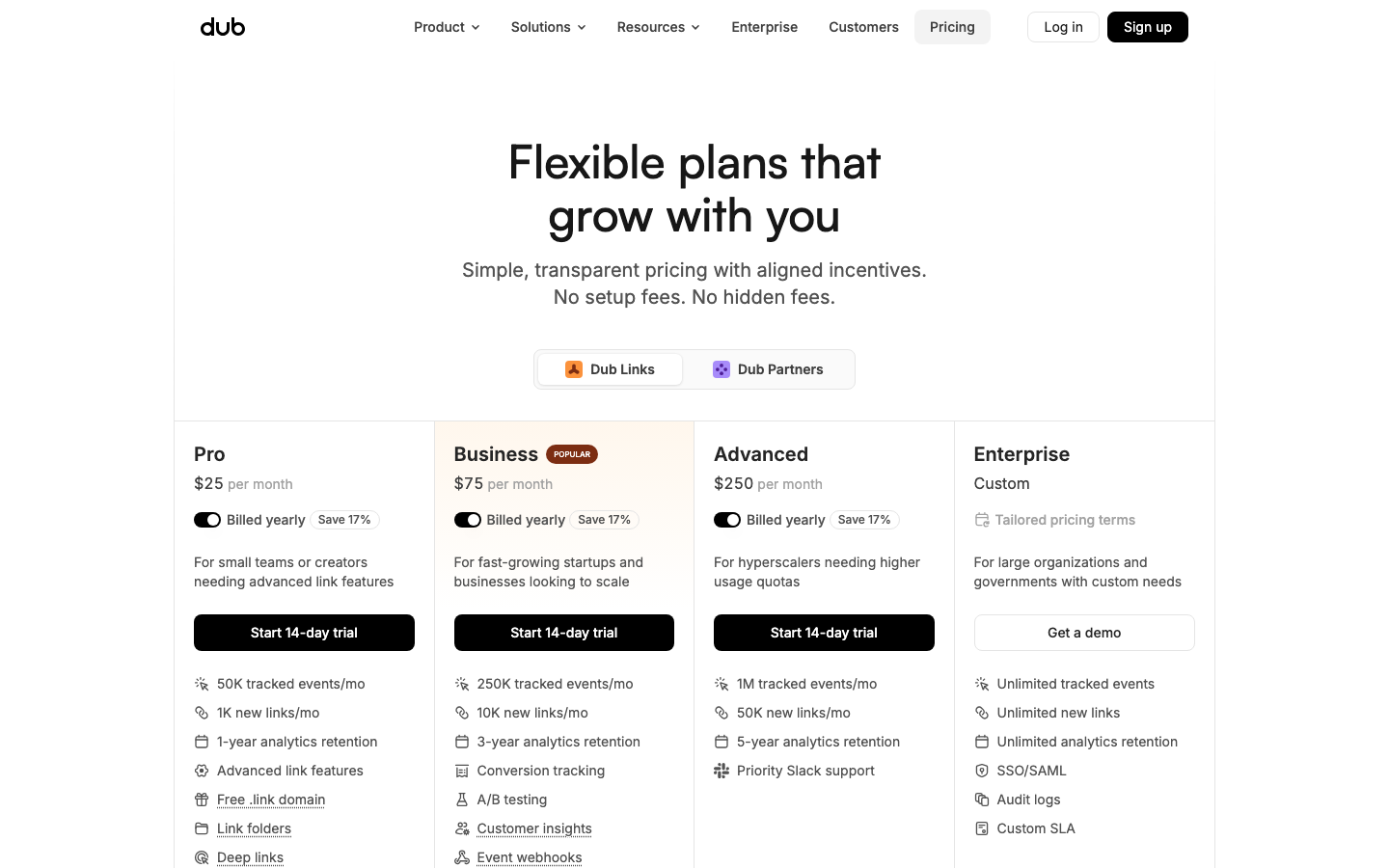 The layout prioritizes clarity and functionality with a clean, grid-based structure. The use of ample white space and a limited color palette creates a sense of focused professionalism. · saas landing page, developer tools website, minimalist agency, dark ui, grid layout, tech website, modern design, software platform
