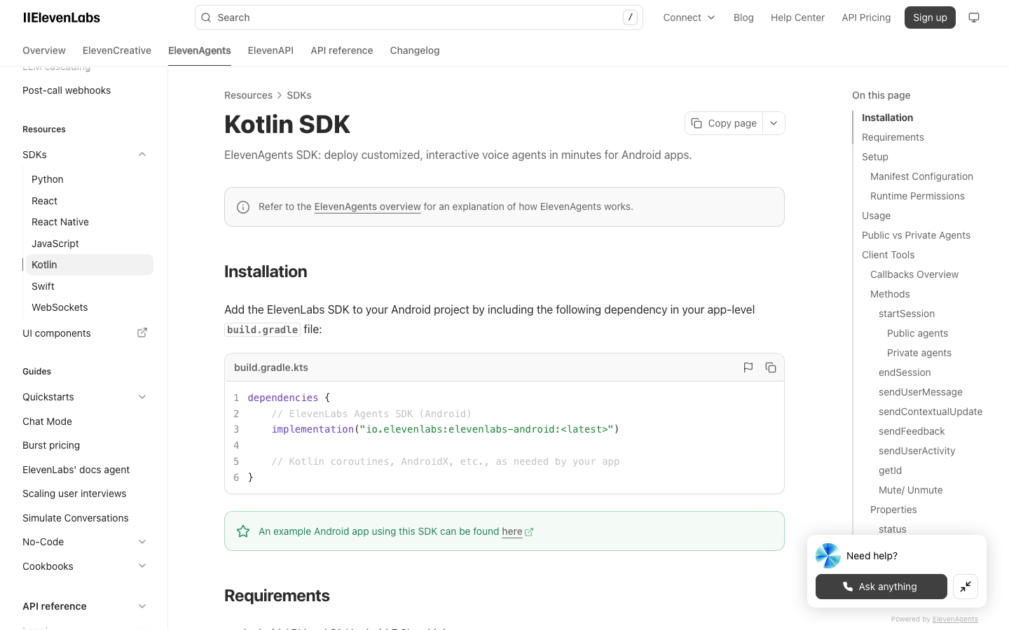 The page uses a clean, grid-based layout to showcase different AI voice options. The color palette is soft and pastel, with a focus on muted tones and subtle gradients. Typography is clean and legible, prioritizing clarity over ornamentation. · ai voice, voice generator, text to speech, speech synthesis, voice options, ai platform, audio ai