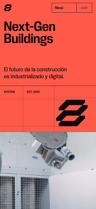 Enerblock | Next-Gen Buildings - mobile