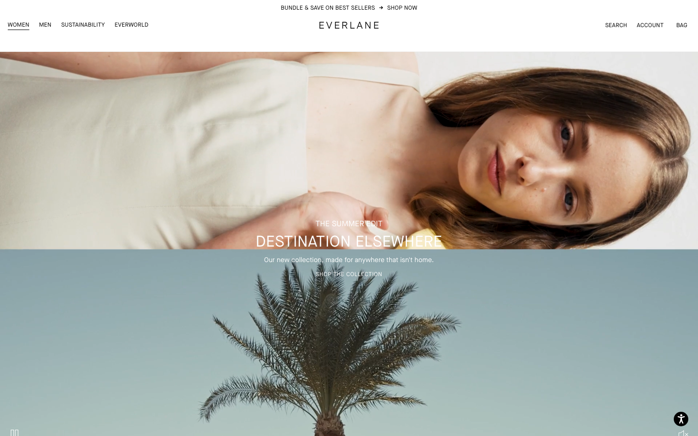 Everlane