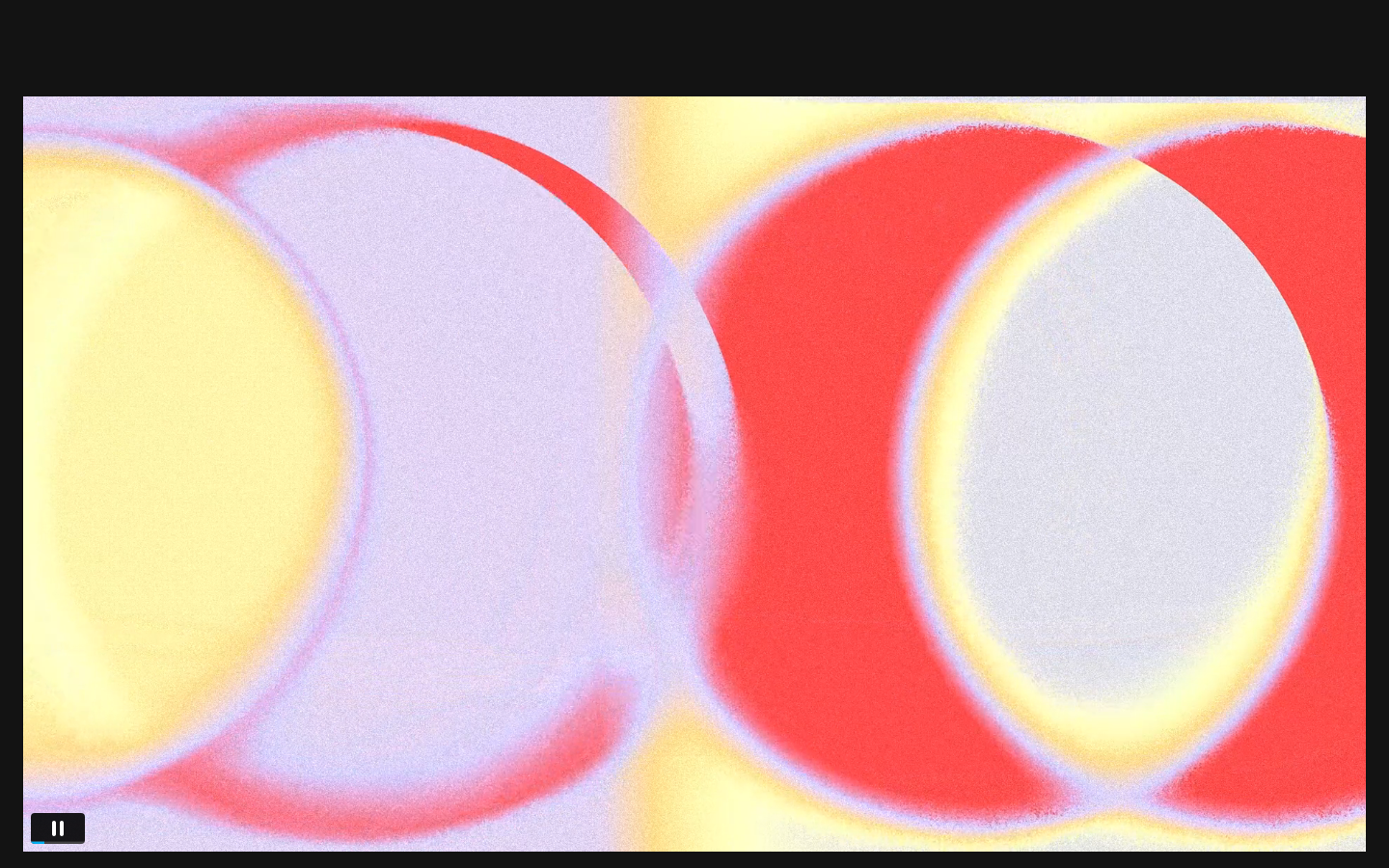 Figma — Blog - Blog