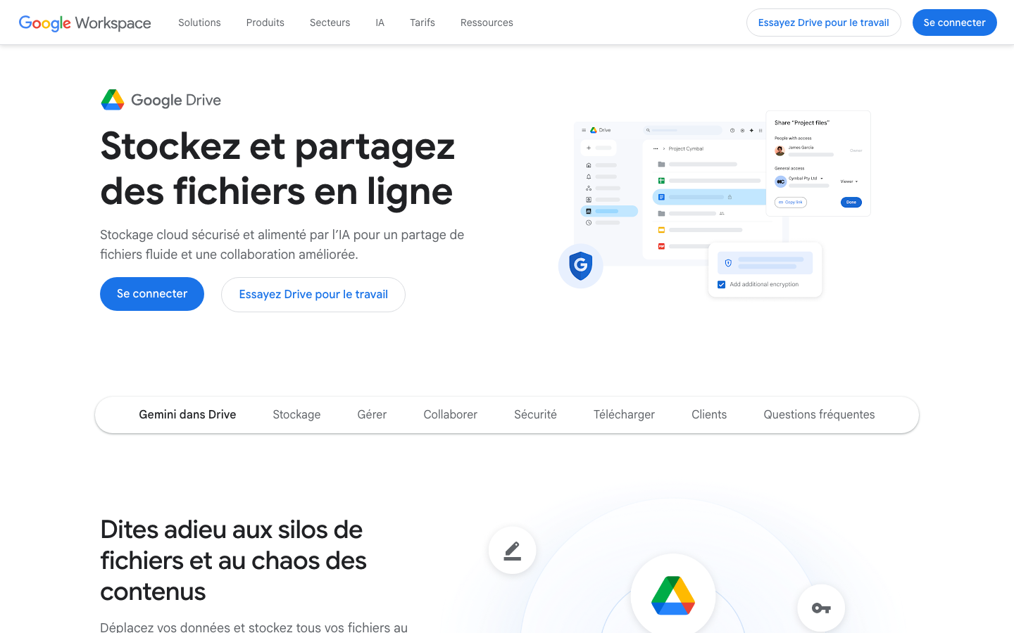 Google - Other