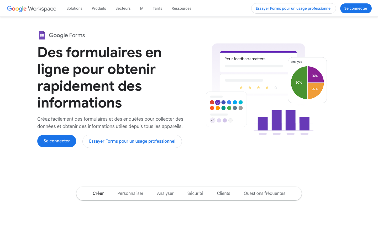 The page uses a clean, spacious layout with a focus on showcasing the product. The color palette is restrained, relying on muted tones and stark contrasts. Typography is clear and functional, prioritizing readability and a sense of precision.  ·  chromebook plus, gemini, laptop, ai assistant, productivity, minimalist design, tech product, software, computing, google