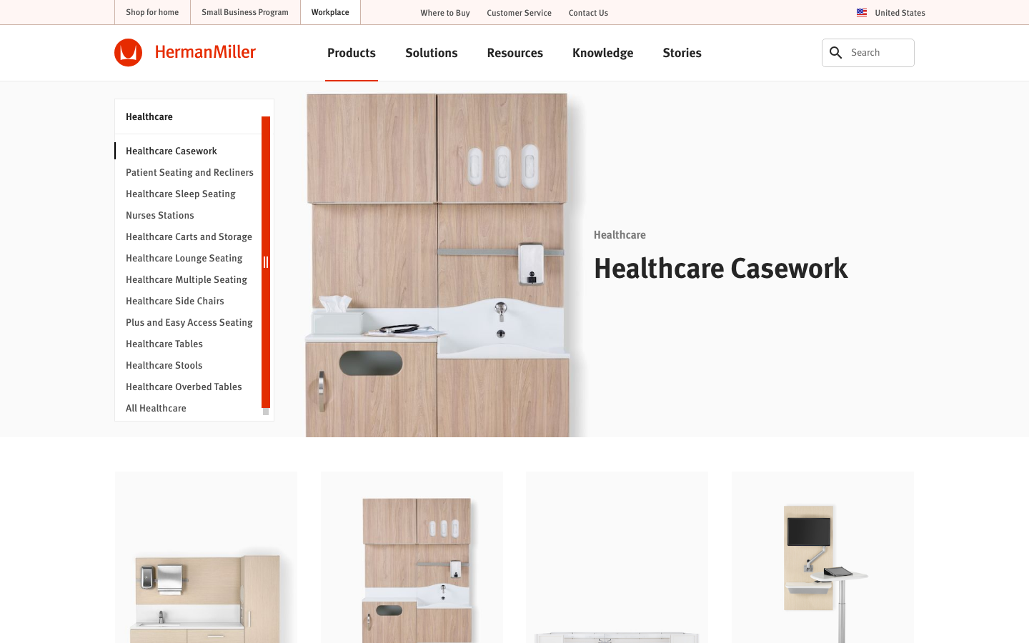 Hermanmiller - Other