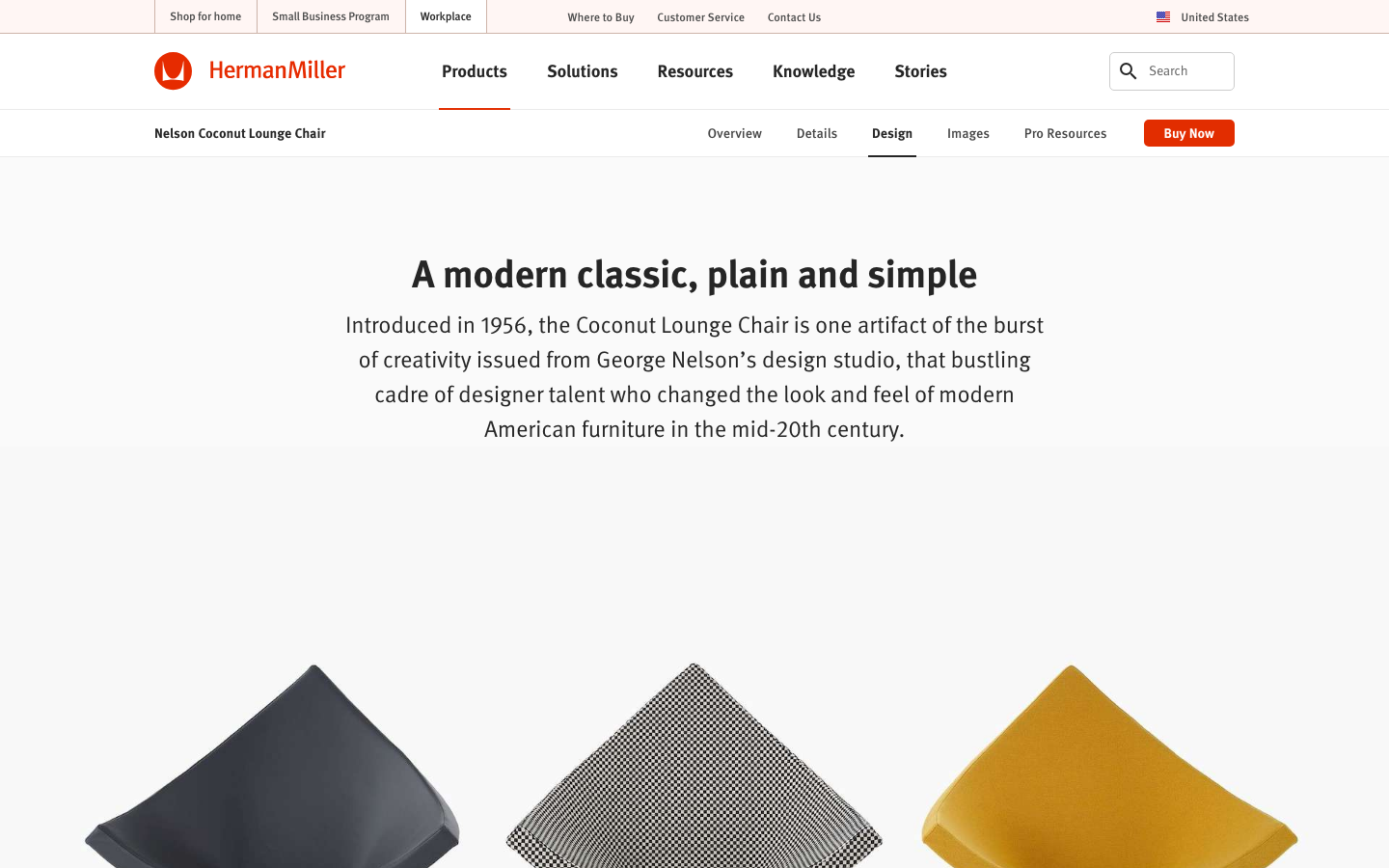 Hermanmiller - Other