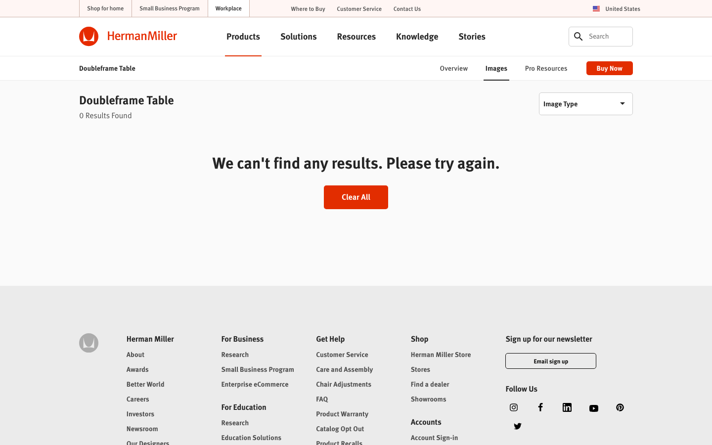 Hermanmiller - Other