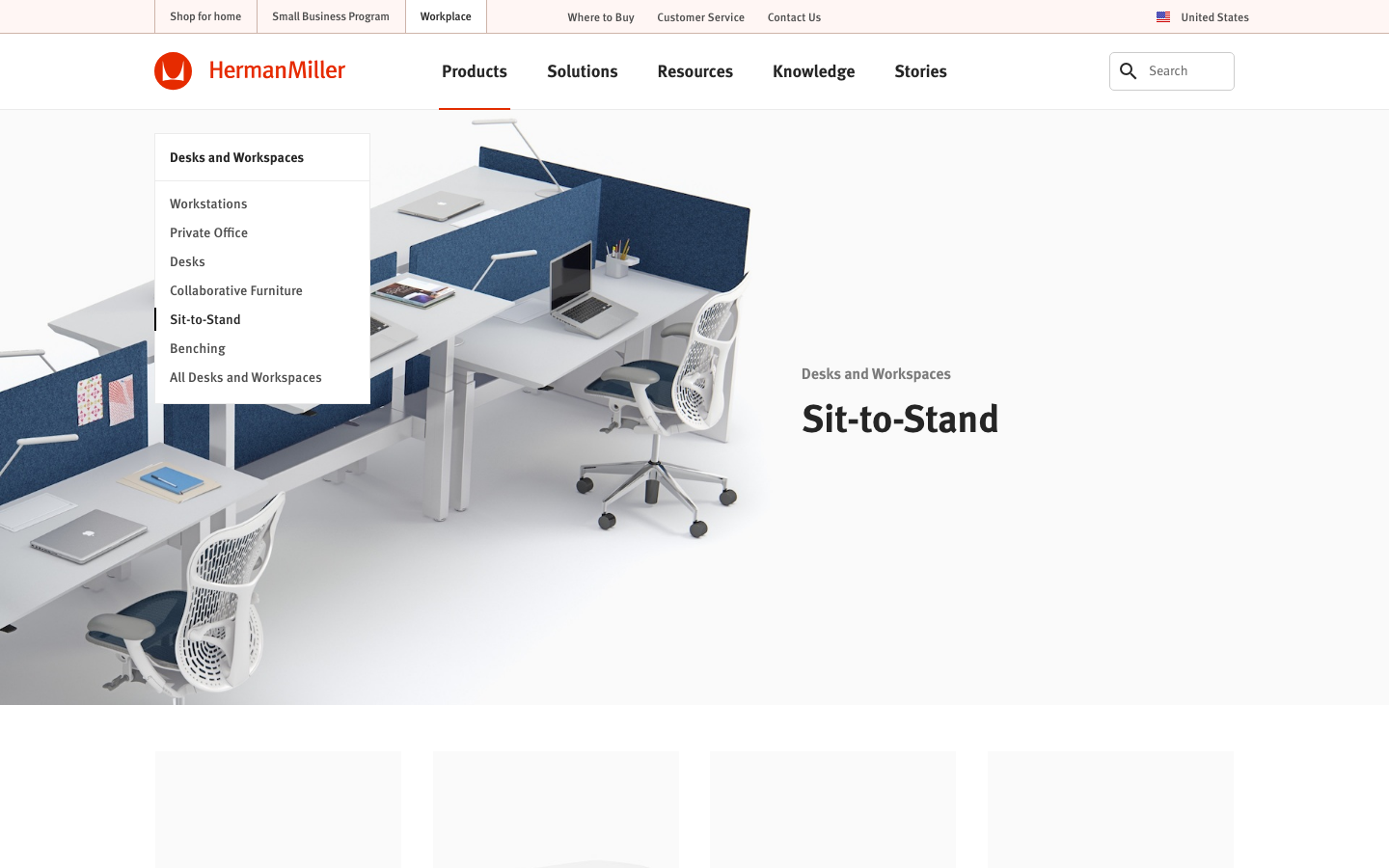 Hermanmiller - Other