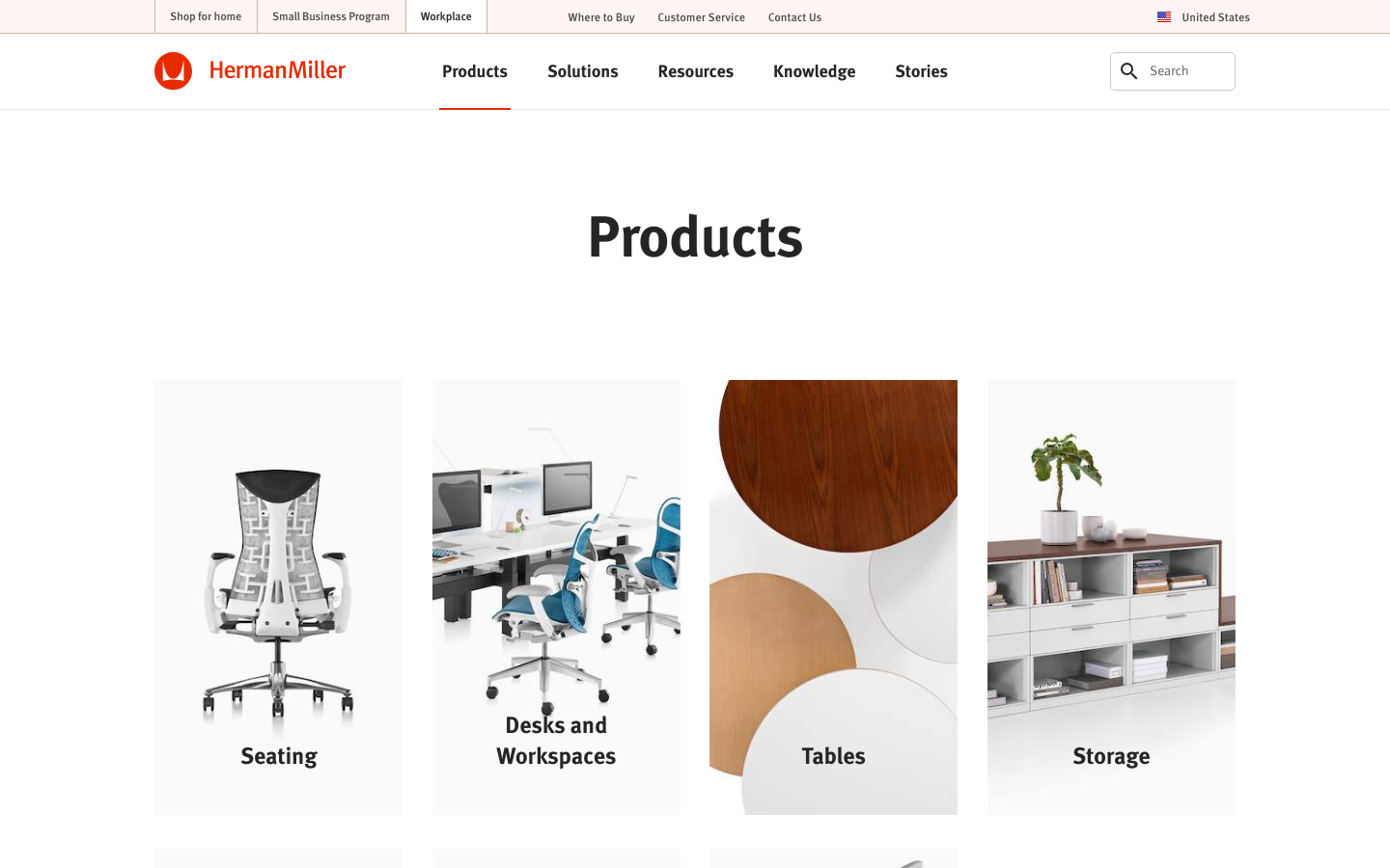 Hermanmiller - Other