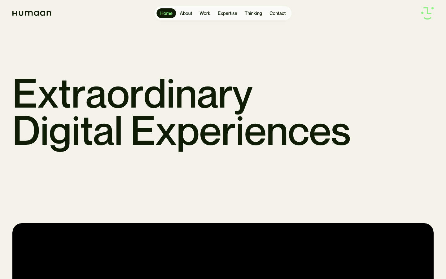 minimalism, swiss, editorial, agency, portfolio, hero-fullbleed, logo-cloud, sticky-nav