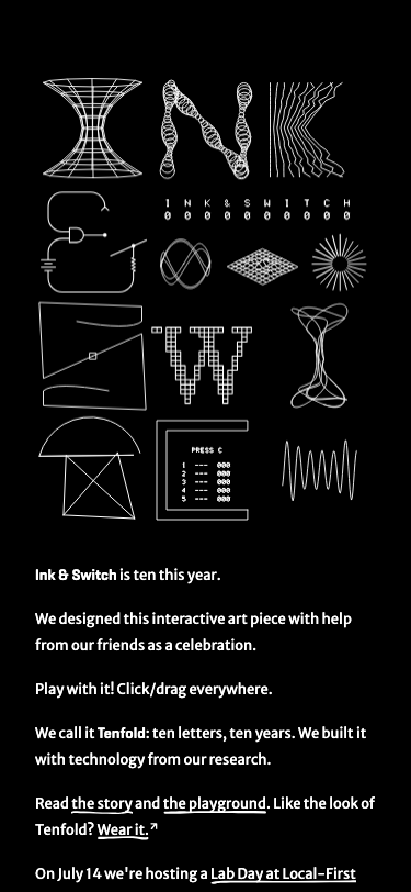 Ink & Switch - mobile