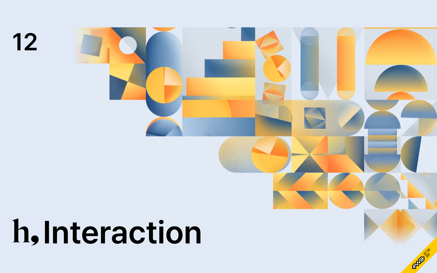 Web site created using create-react-app · minimalism, editorial, swiss, developer-tools, agency, portfolio, feature-trio, hero-fullbleed