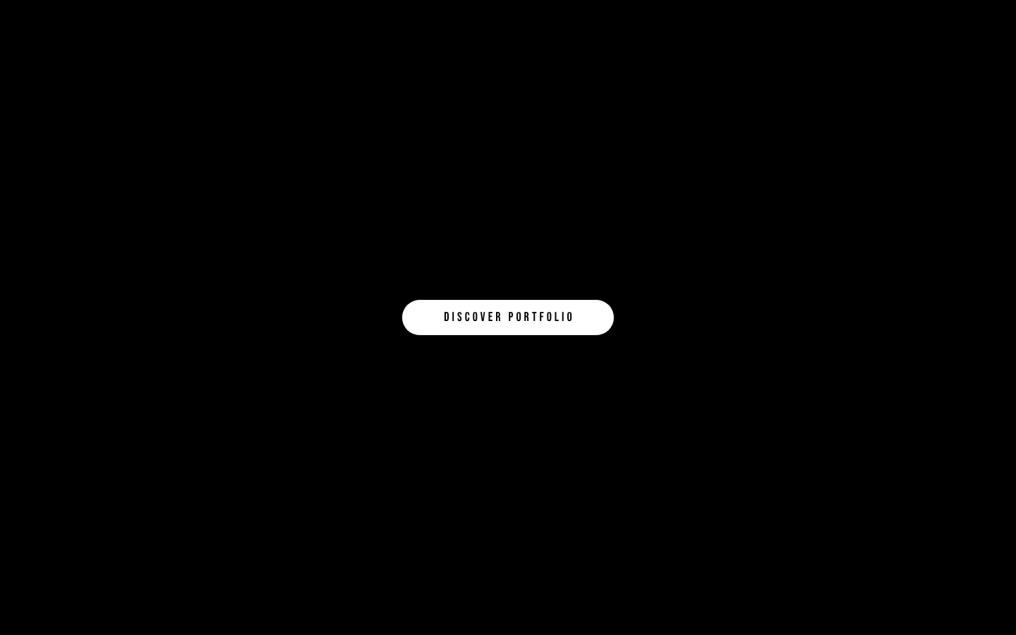 Jordan Delcros — Creative Developer — Freelance - full page scroll