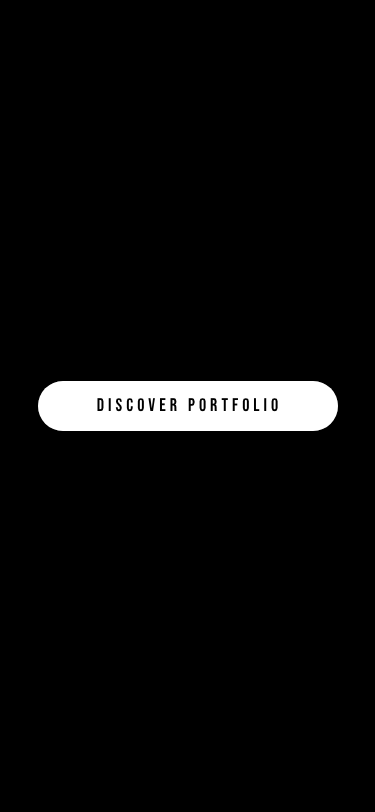 Jordan Delcros — Creative Developer — Freelance - mobile