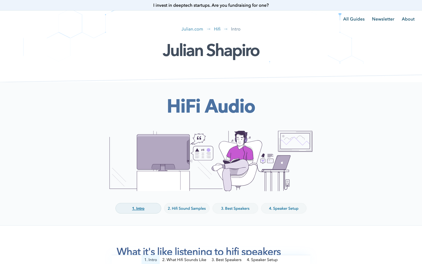 The layout prioritizes individual projects presented as distinct, visually balanced blocks. Clean typography and ample whitespace create a sense of calm and clarity, emphasizing the work itself. · portfolio grid, creative portfolio, minimalist portfolio, design portfolio, project showcase, studio website, editorial portfolio, clean layout, illustration grid, website design