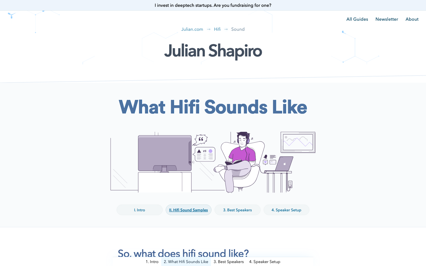 The layout prioritizes individual projects presented as distinct, visually balanced blocks. Clean typography and ample whitespace create a sense of calm and clarity, emphasizing the work itself. · portfolio grid, creative portfolio, minimalist portfolio, design portfolio, project showcase, studio website, editorial portfolio, clean layout, illustration grid, website design