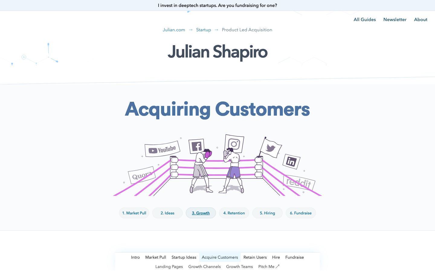 The layout prioritizes individual projects presented as distinct, visually balanced blocks. Clean typography and ample whitespace create a sense of calm and clarity, emphasizing the work itself. · portfolio grid, creative portfolio, minimalist portfolio, design portfolio, project showcase, studio website, editorial portfolio, clean layout, illustration grid, website design
