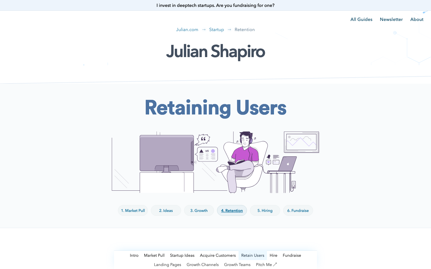 The layout prioritizes individual projects presented as distinct, visually balanced blocks. Clean typography and ample whitespace create a sense of calm and clarity, emphasizing the work itself. · portfolio grid, creative portfolio, minimalist portfolio, design portfolio, project showcase, studio website, editorial portfolio, clean layout, illustration grid, website design