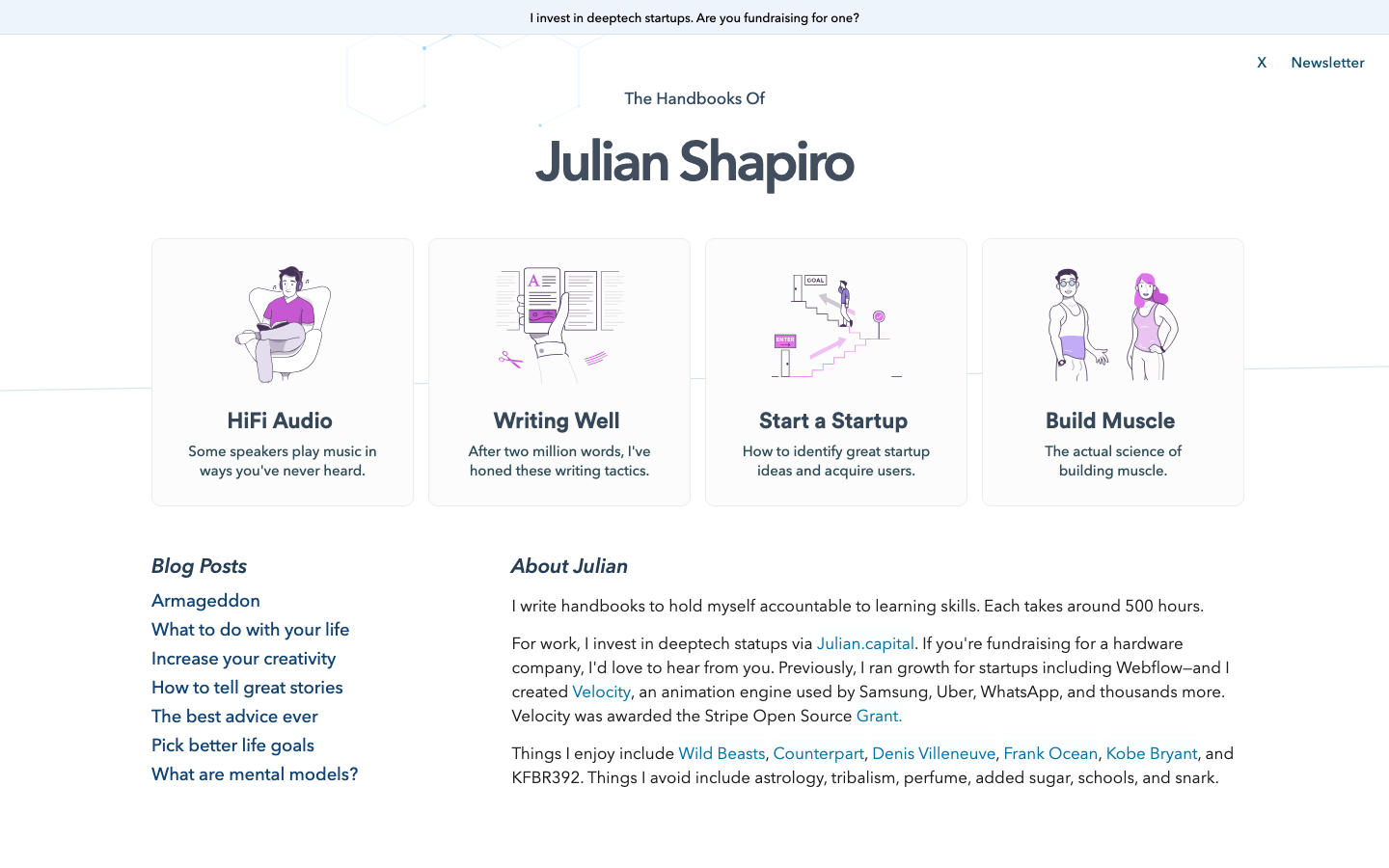 Julian