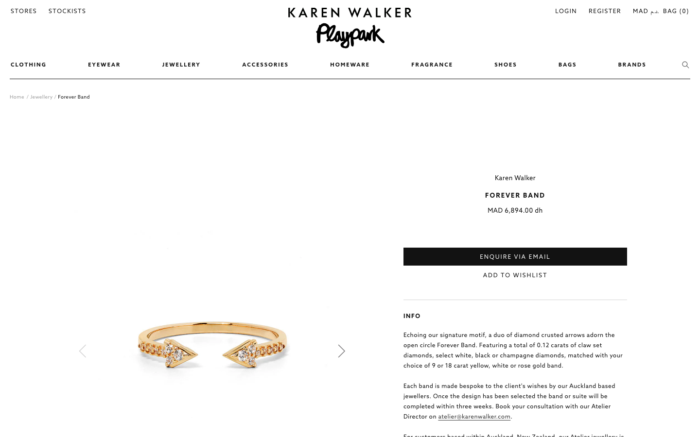 Karenwalker - Other