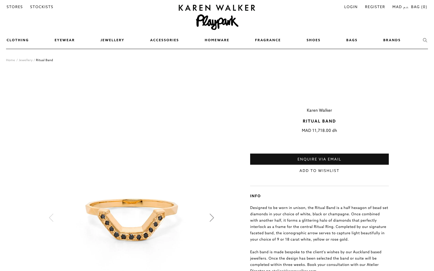Karenwalker - Other