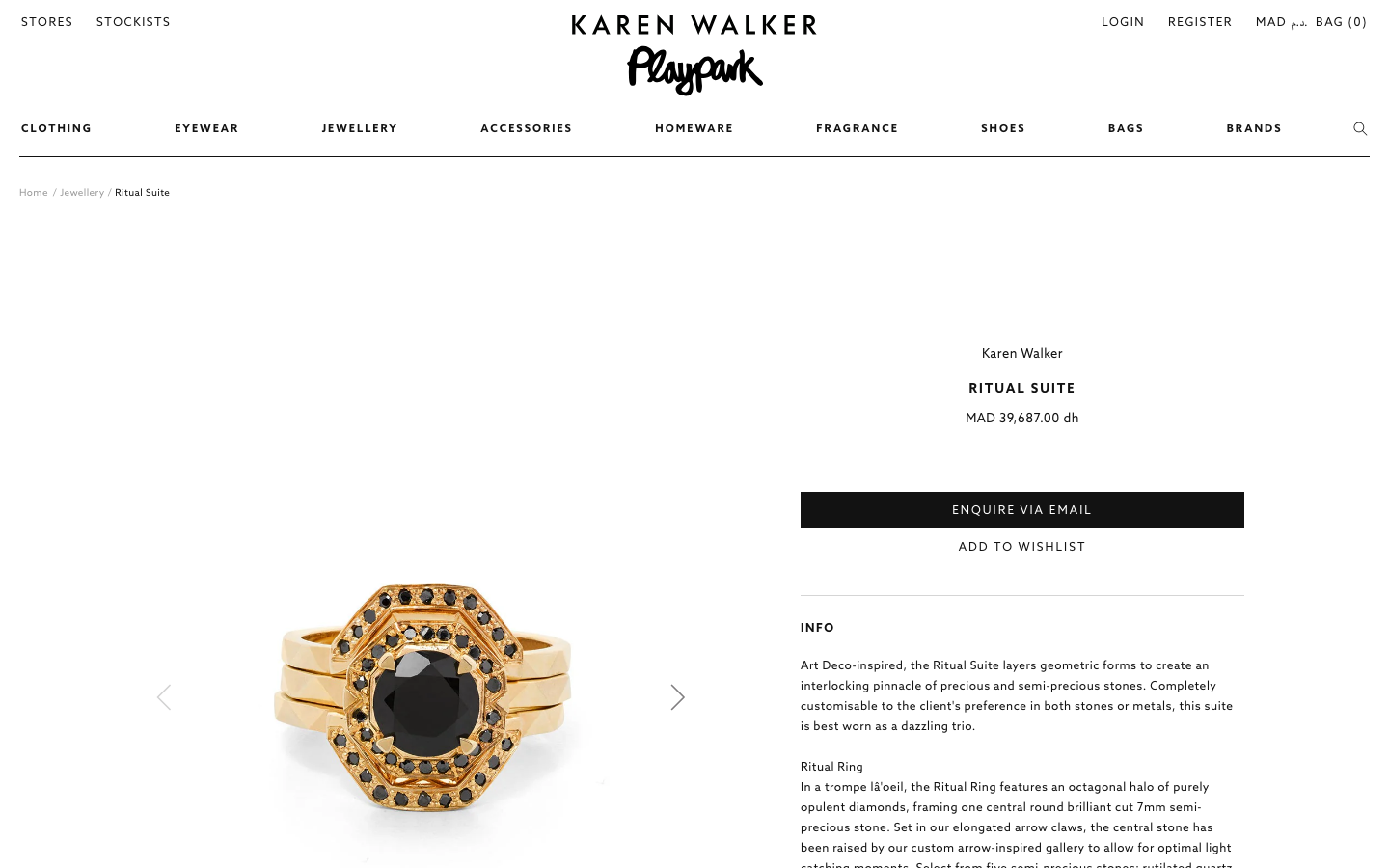 Karenwalker - Other