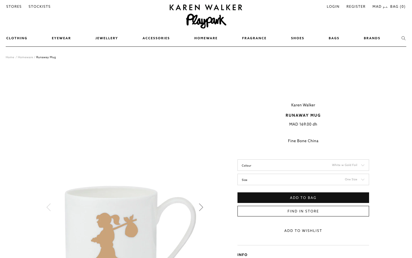 Karenwalker - Other