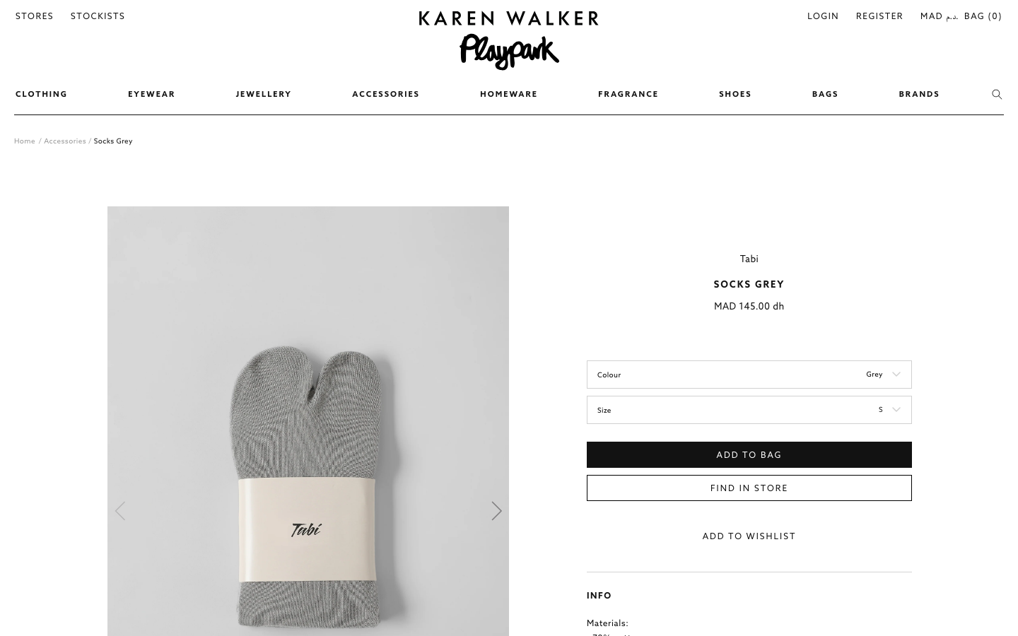 Karenwalker - Other