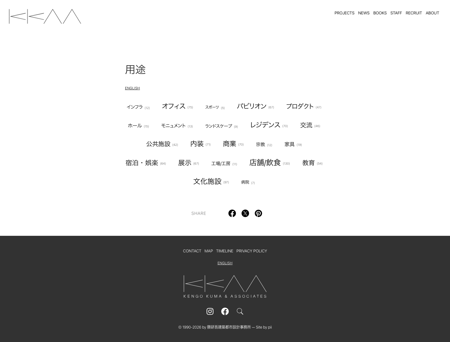 Kkaa Co Jp - full page scroll