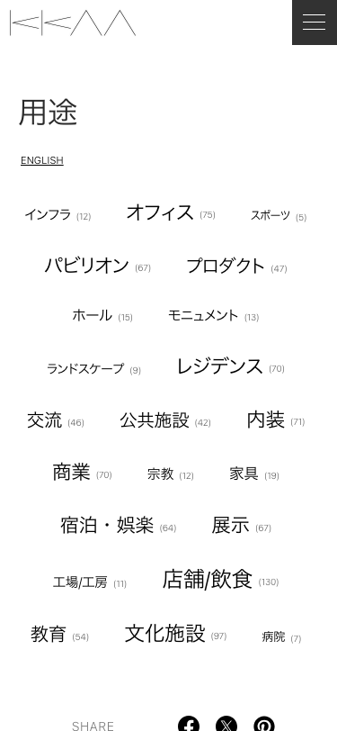 Kkaa Co Jp - mobile