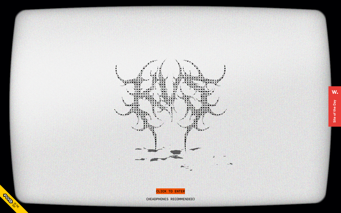 KVS Studio — Product Design & Creative Development - full page scroll