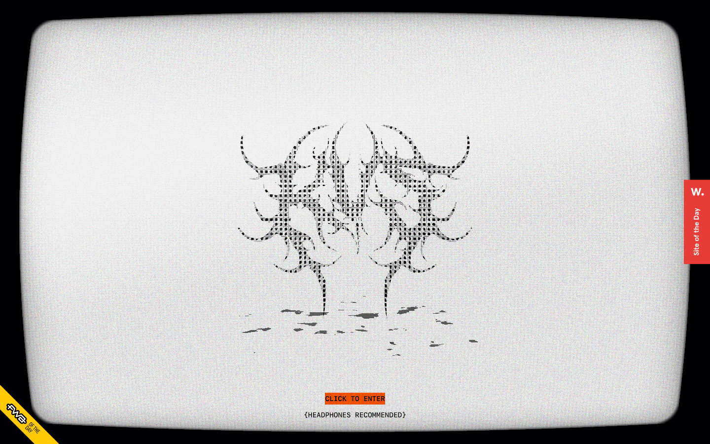 KVS Studio — Product Design & Creative Development