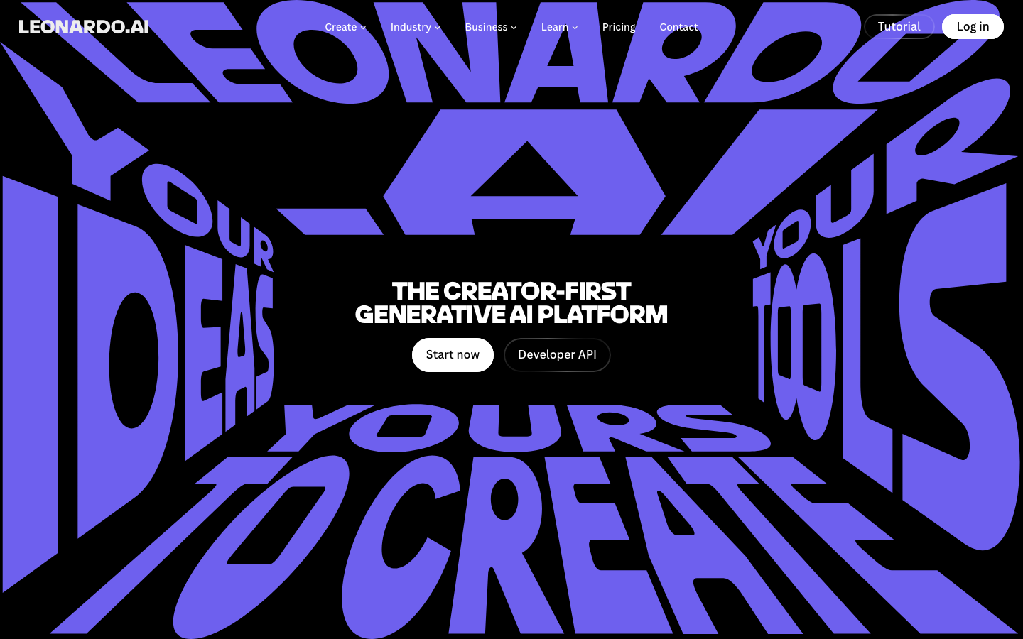 Leonardo